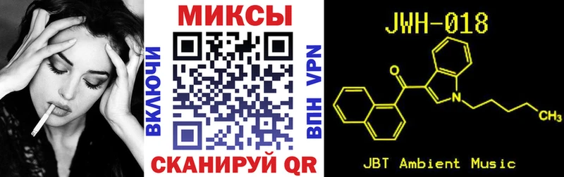 Бутират бутик  купить наркотики сайты  Саки 