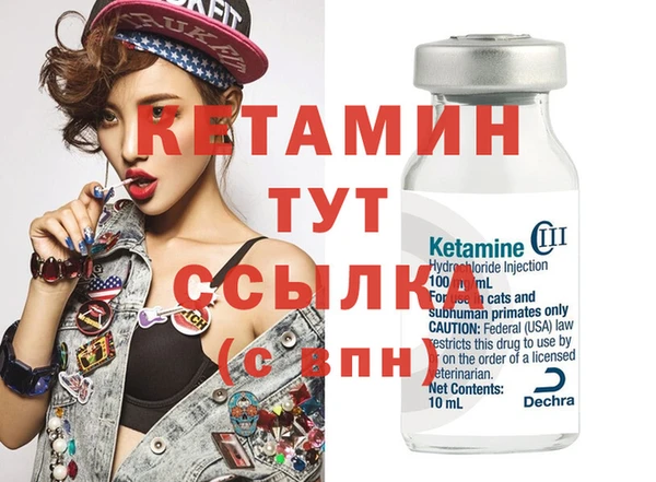 Альфа ПВП Няндома