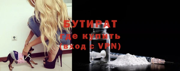 Альфа ПВП Няндома