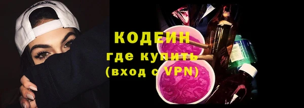 Альфа ПВП Няндома