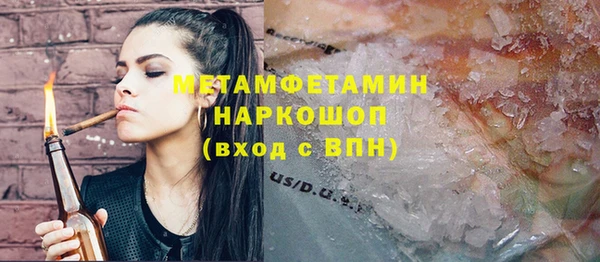 Альфа ПВП Няндома