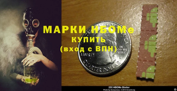 Альфа ПВП Няндома