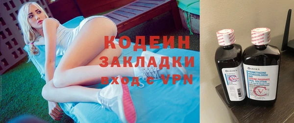 Альфа ПВП Няндома